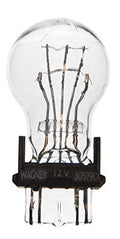 Miniature Lamp GT-8