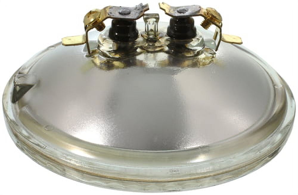 Sealed Beam