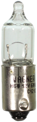 Bulb