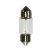 Miniature Bulb