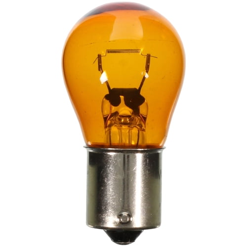 Miniature Lamp - Long Life