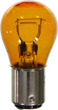Miniature Bulb Long Life