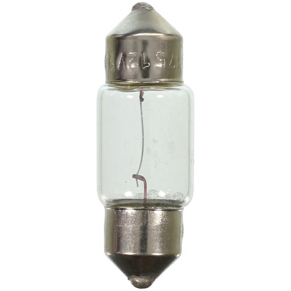 Miniature Lamp - Long Life