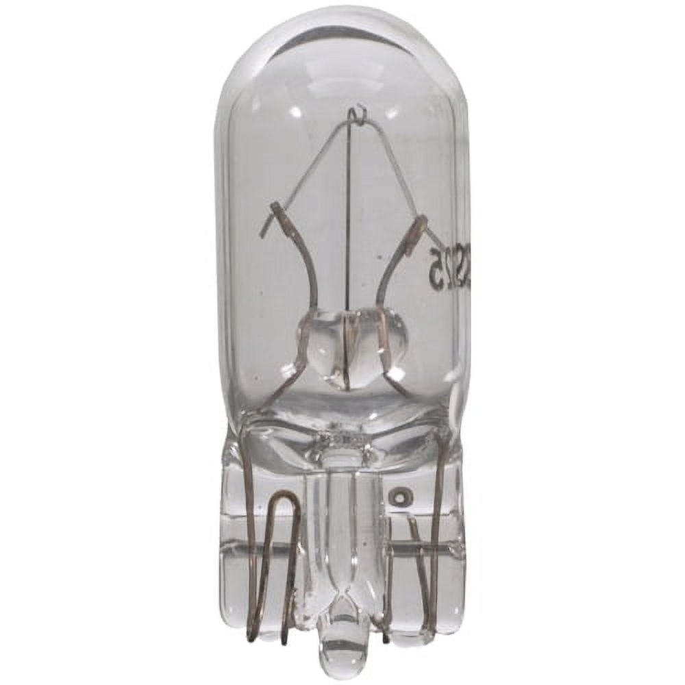 Miniature Lamp - Long Life