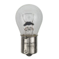 Miniature Lamp - Long Life