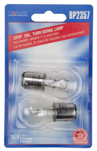 Miniature Blister Pack