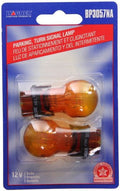Miniature Blister Pack