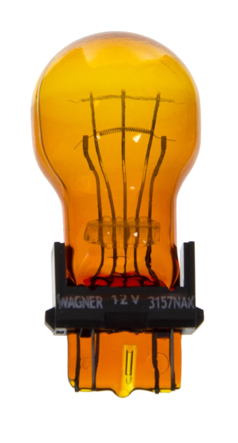 Miniature Lamp GT-8