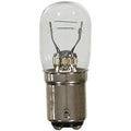 Miniature Bulb