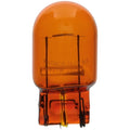 Miniature Lamp - Long Life