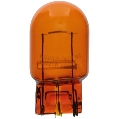 Miniature Lamp - Long Life