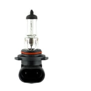 Miniature Bulb