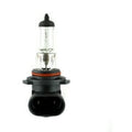 Miniature Bulb