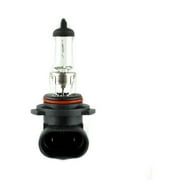 Miniature Bulb