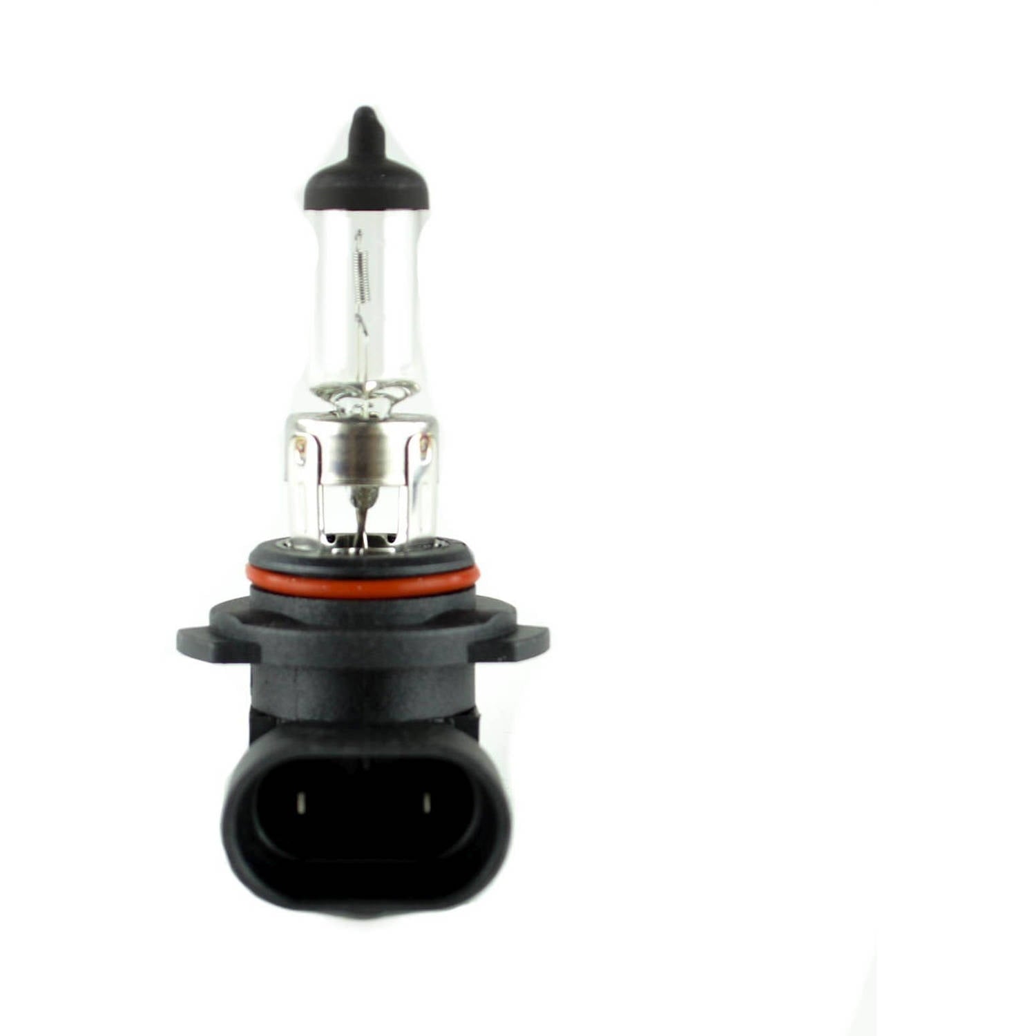 Britelite Capsule Twin Pa