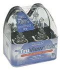 Truviewxl Capsule Twin Pa