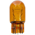Miniature Bulb