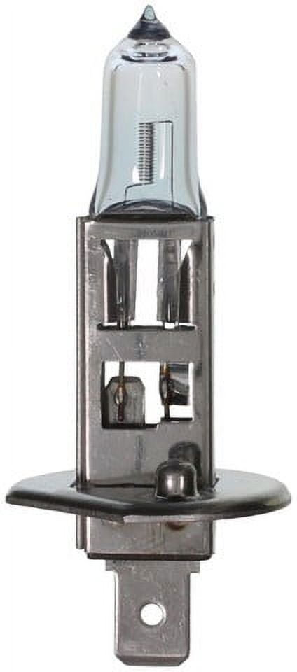 Truviewxl Capsule Twin Pa