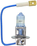 Britelite Capsule Twin Pa