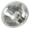 Halogen Bulb