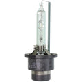 H.i.d Replacement Bulb