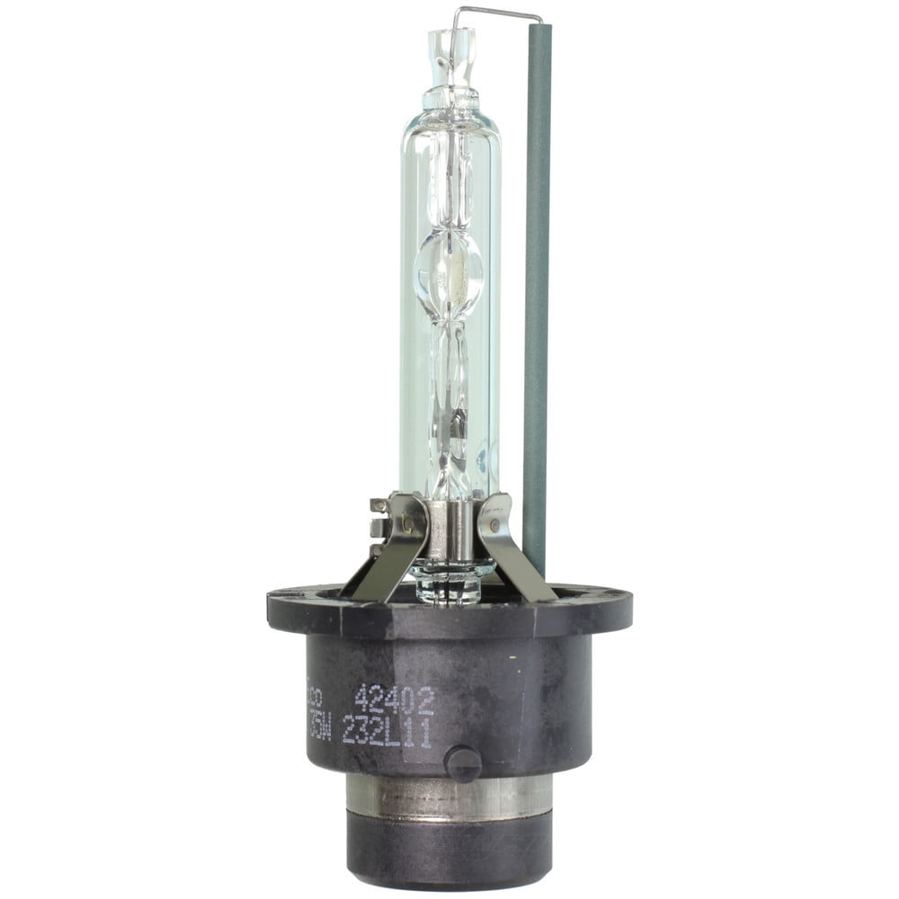 H.i.d Replacement Bulb