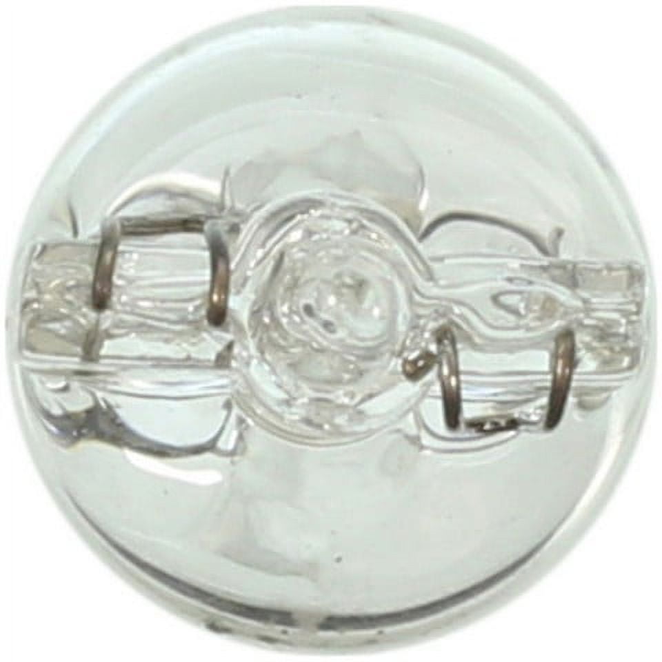 Minature Bulb