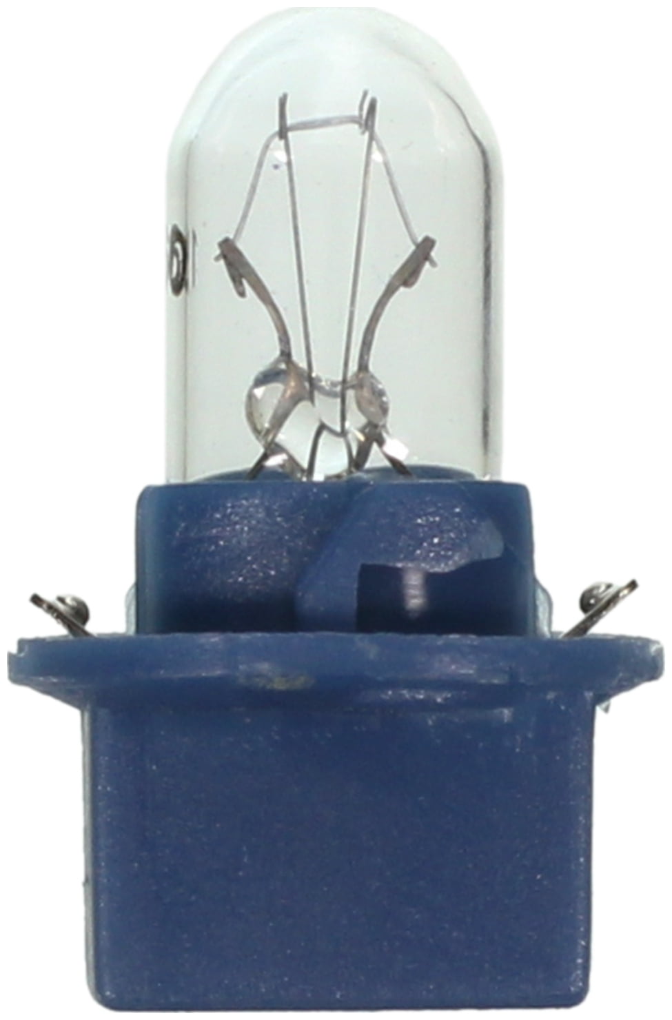 T-3 1/4 Bulb 13/32' 10MM