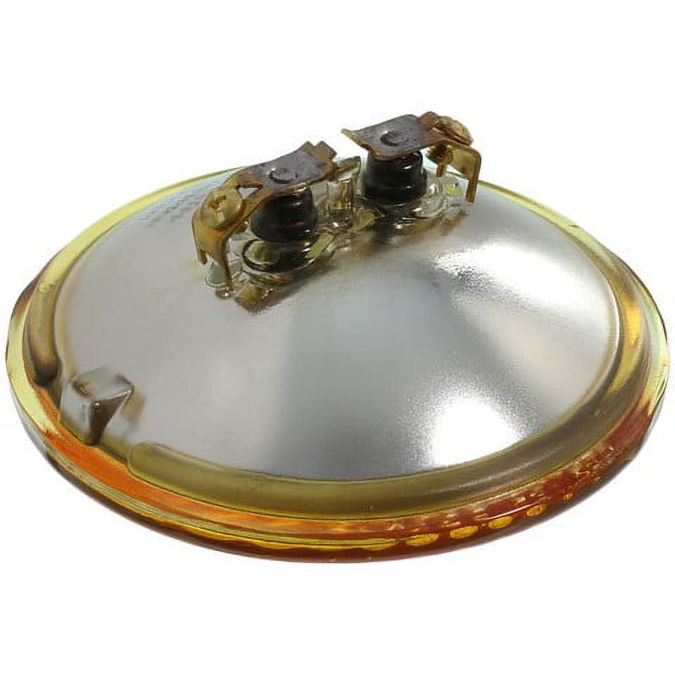 Par 36 Bulb 4 1/2' 114MM