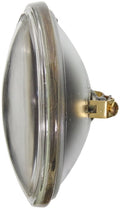 Sealed Beam