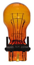 Miniature Lamp GT-8