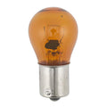Minature Bulb