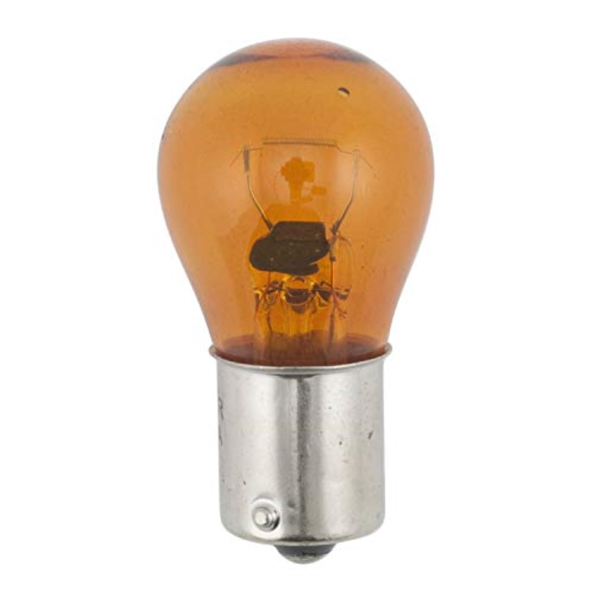 Minature Bulb