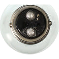 Miniature Bulb