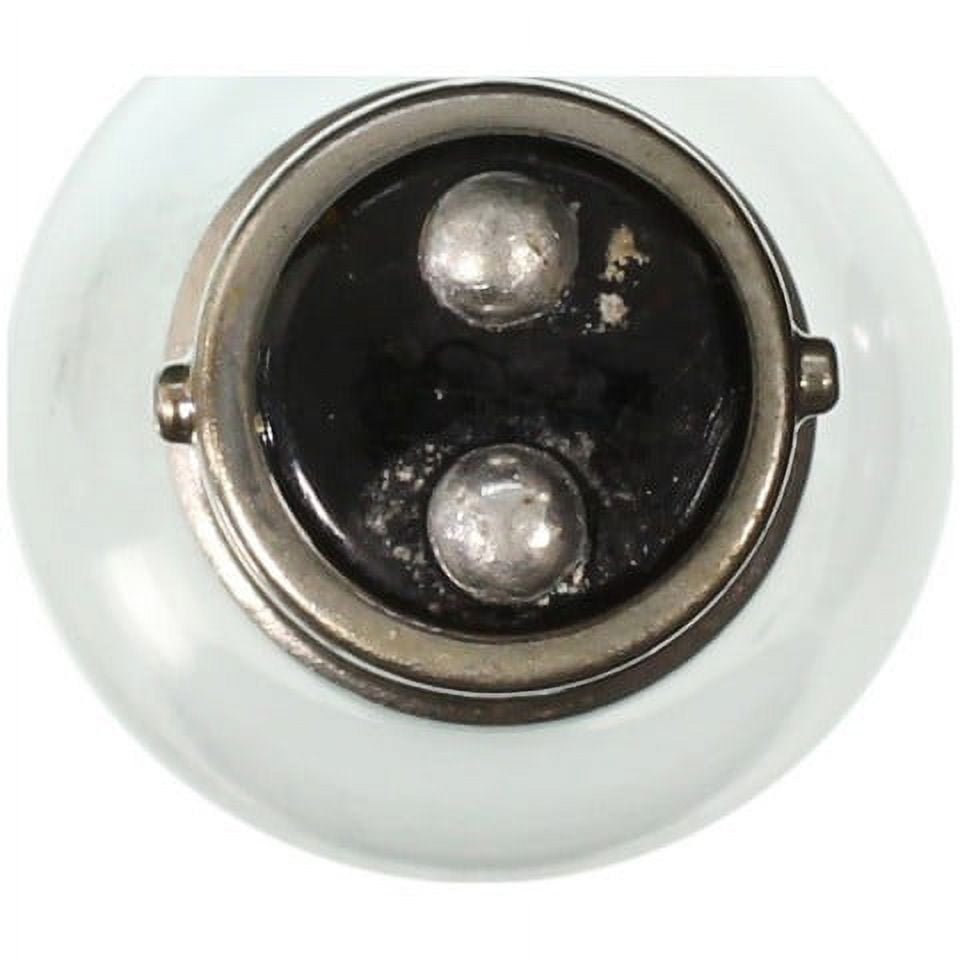 Miniature Bulb