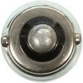 Miniature Bulb