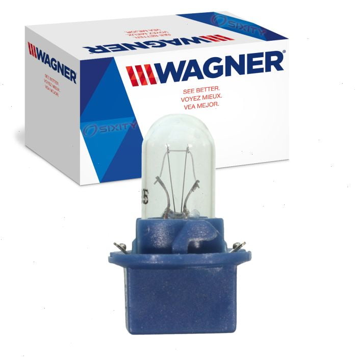 Miniature Bulb