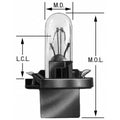 Miniature Bulb