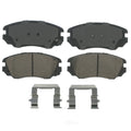 Ceramic Brake Pads