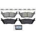 Ceramic Brake Pads