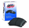 Ceramic Brake Pads