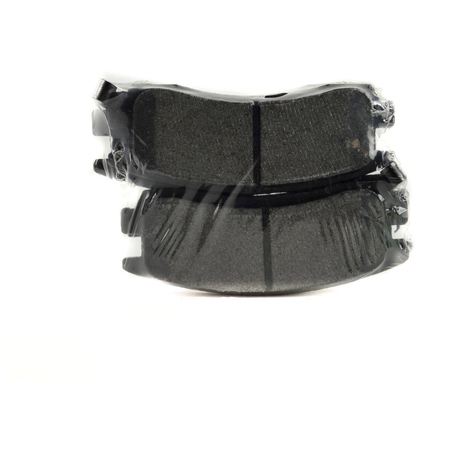 Ceramic Brake Pads