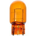 T-6 Bulb 3/4' (19MM)