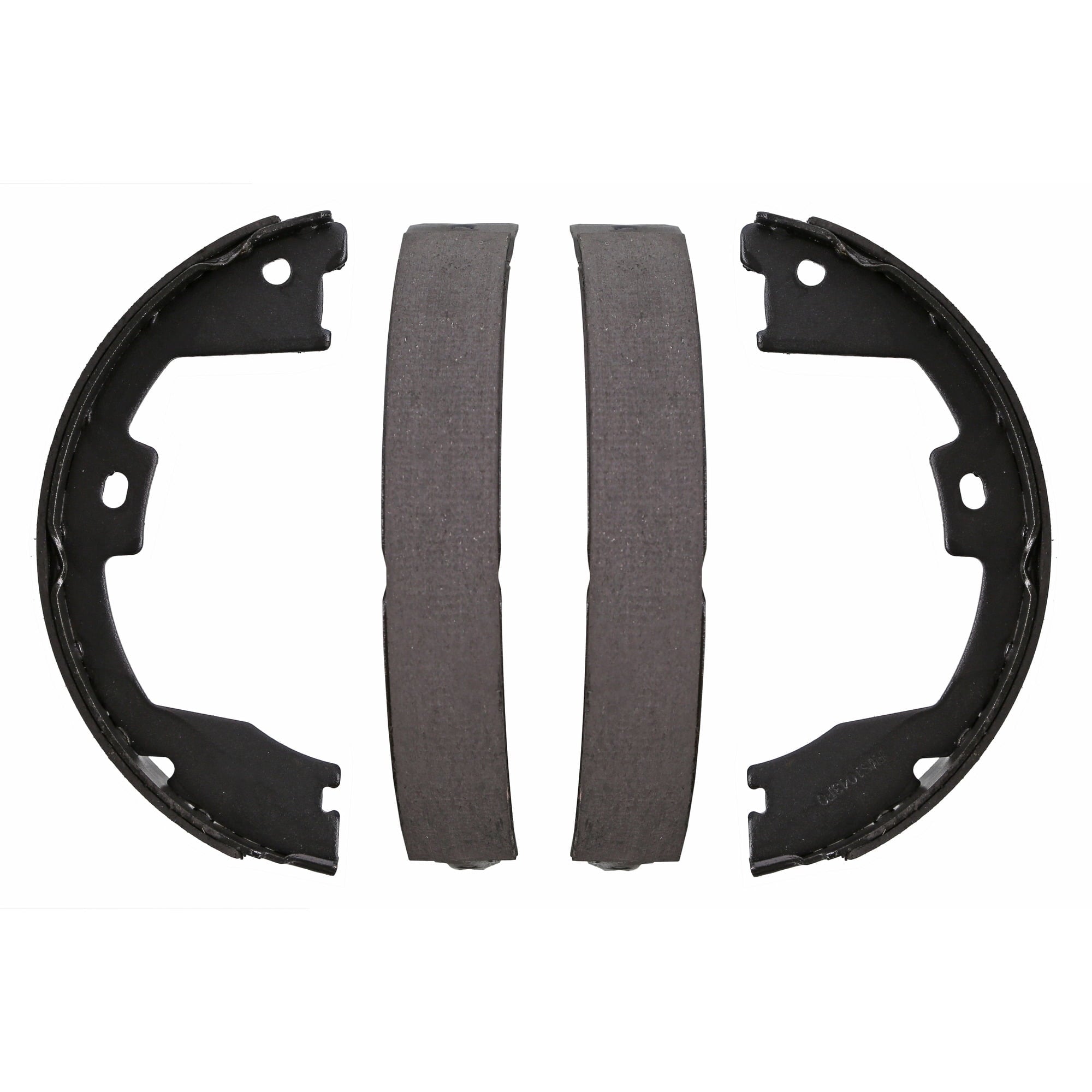 Wagner Parking Brake Shoe