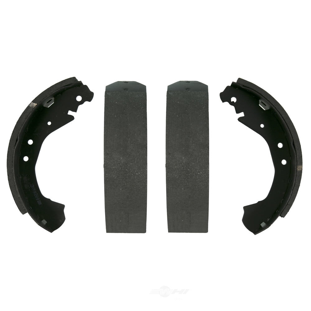 Brake Shoe