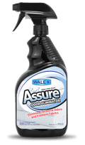 Assure Clean Linen 32OZ