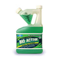 68OZ Bio-Active