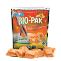 Bio-Pak Tropical 2-PAK