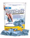 Porta-Pak Clean Linen