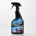 Black Streak Remover 32OZ
